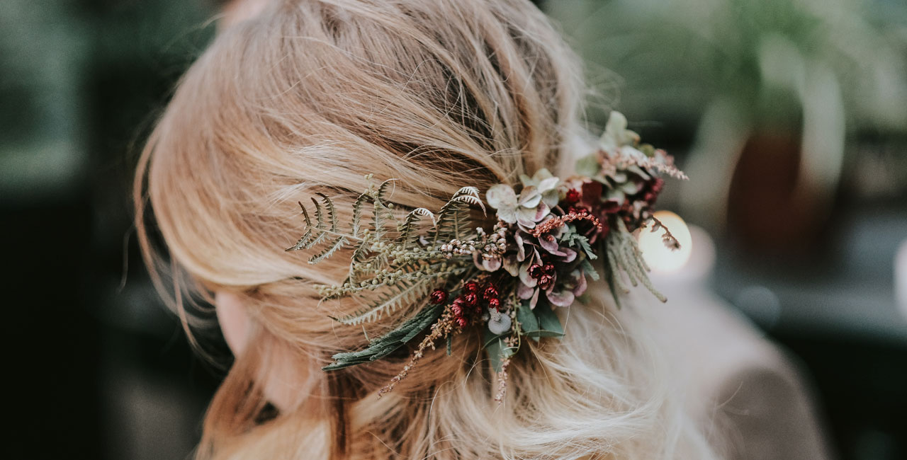 ilovebrides.pt make a wish cracha wedding agency